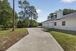 16526 N 78th Rd Road N, The Acreage, FL 33470 - Photo 54