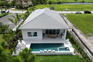 126 SE Calmo Circle, Port Saint Lucie, FL 34984 - Photo 12