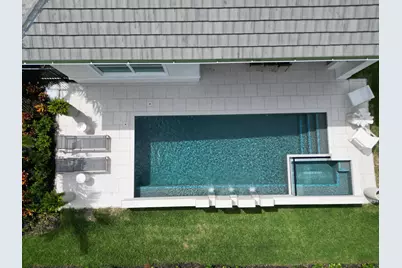 126 SE Calmo Circle, Port Saint Lucie, FL 34984 - Photo 10