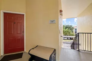 1150 Lake Shadow Cir, Maitland, FL 32751 - Photo 2