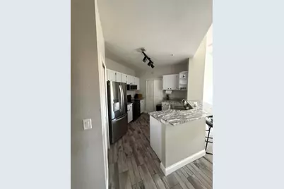 1150 Lake Shadow Circle #3307, Maitland, FL 32751 - Photo 6