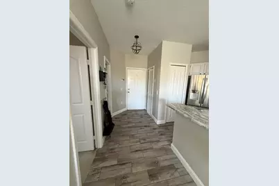 1150 Lake Shadow Circle #3307, Maitland, FL 32751 - Photo 10