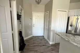 1150 Lake Shadow Cir, Maitland, FL 32751 - Photo 10