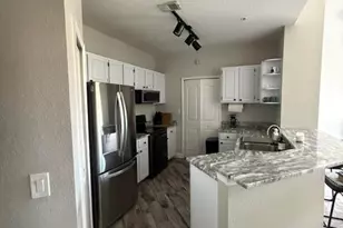 1150 Lake Shadow Cir, Maitland, FL 32751 - Photo 6
