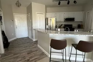 1150 Lake Shadow Cir, Maitland, FL 32751 - Photo 8