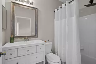 1150 Lake Shadow Cir, Maitland, FL 32751 - Photo 6