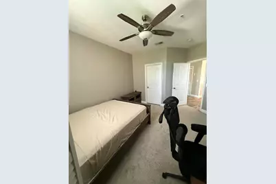 1150 Lake Shadow Circle #3307, Maitland, FL 32751 - Photo 22