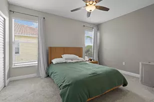 1150 Lake Shadow Cir, Maitland, FL 32751 - Photo 4