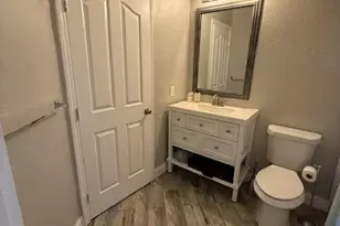 1150 Lake Shadow Cir, Maitland, FL 32751 - Photo 24