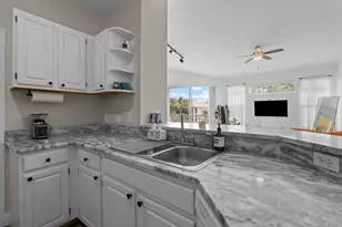 1150 Lake Shadow Cir, Maitland, FL 32751 - Photo 14