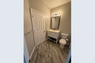 1150 Lake Shadow Circle #3307, Maitland, FL 32751 - Photo 24