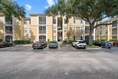 1150 Lake Shadow Circle #3307, Maitland, FL 32751 - Photo 1