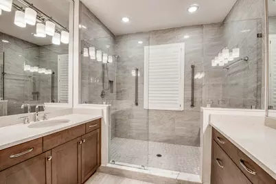4829 Pointe Midtown Road, Palm Beach Gardens, FL 33418 - Photo 16