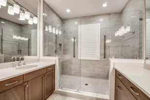 4829 Pointe Midtown Rd, Palm Beach Gardens, FL 33418 - Photo 16