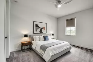 4829 Pointe Midtown Rd, Palm Beach Gardens, FL 33418 - Photo 28
