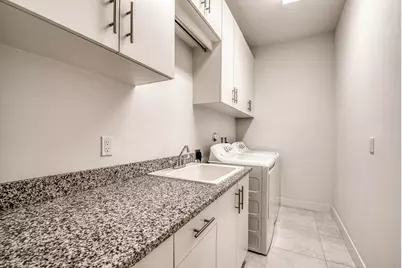 4829 Pointe Midtown Road, Palm Beach Gardens, FL 33418 - Photo 24