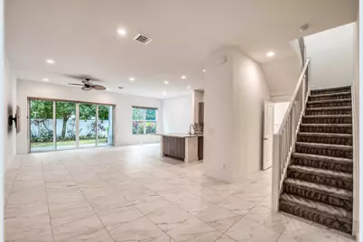 4829 Pointe Midtown Road, Palm Beach Gardens, FL 33418 - Photo 10