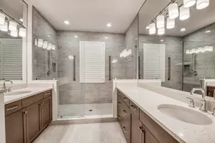 4829 Pointe Midtown Rd, Palm Beach Gardens, FL 33418 - Photo 20