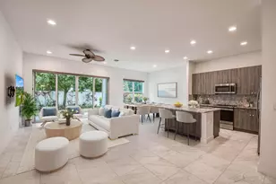 4829 Pointe Midtown Rd, Palm Beach Gardens, FL 33418 - Photo 2