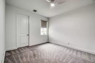 4829 Pointe Midtown Rd, Palm Beach Gardens, FL 33418 - Photo 26