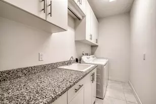 4829 Pointe Midtown Rd, Palm Beach Gardens, FL 33418 - Photo 24