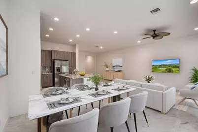 4829 Pointe Midtown Road, Palm Beach Gardens, FL 33418 - Photo 4