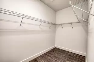 4829 Pointe Midtown Rd, Palm Beach Gardens, FL 33418 - Photo 18
