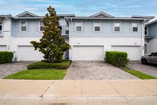 4829 Pointe Midtown Rd, Palm Beach Gardens, FL 33418 - Photo 1
