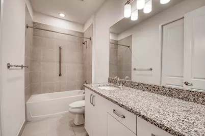 4829 Pointe Midtown Road, Palm Beach Gardens, FL 33418 - Photo 24