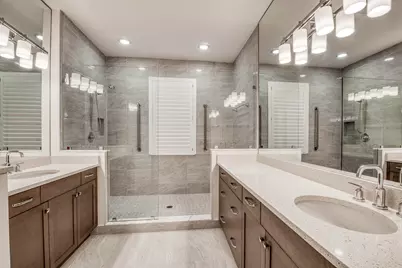 4829 Pointe Midtown Road, Palm Beach Gardens, FL 33418 - Photo 20