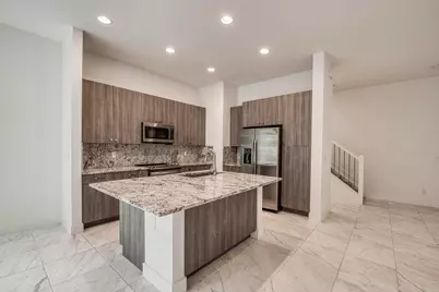 4829 Pointe Midtown Road, Palm Beach Gardens, FL 33418 - Photo 12