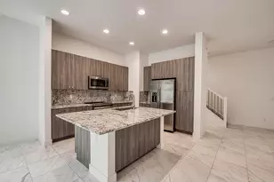 4829 Pointe Midtown Rd, Palm Beach Gardens, FL 33418 - Photo 12