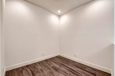 4829 Pointe Midtown Road, Palm Beach Gardens, FL 33418 - Photo 20