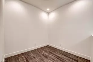 4829 Pointe Midtown Rd, Palm Beach Gardens, FL 33418 - Photo 20