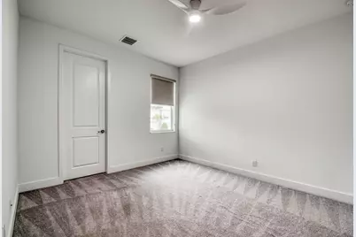 4829 Pointe Midtown Road, Palm Beach Gardens, FL 33418 - Photo 26