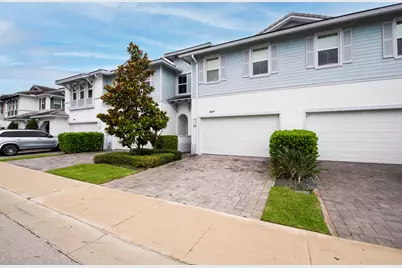4829 Pointe Midtown Road, Palm Beach Gardens, FL 33418 - Photo 30