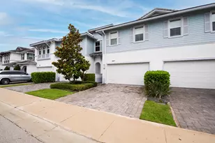 4829 Pointe Midtown Rd, Palm Beach Gardens, FL 33418 - Photo 30