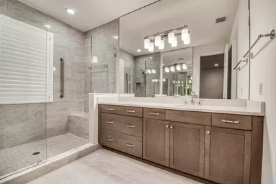 4829 Pointe Midtown Road, Palm Beach Gardens, FL 33418 - Photo 18