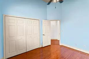 16429 NW 16th St, Pembroke Pines, FL 33028 - Photo 46