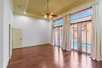 16429 NW 16th Street, Pembroke Pines, FL 33028 - Photo 34