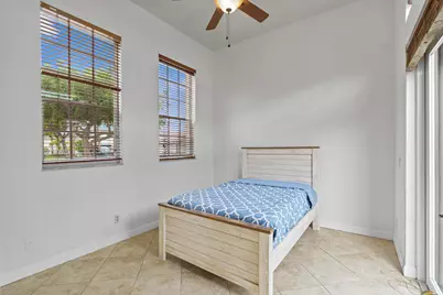 16429 NW 16th Street, Pembroke Pines, FL 33028 - Photo 54