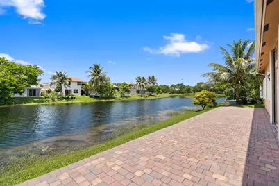 16429 NW 16th Street, Pembroke Pines, FL 33028 - Photo 58