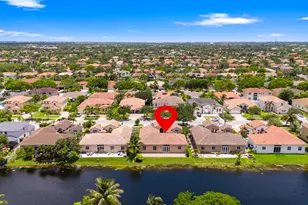16429 NW 16th St, Pembroke Pines, FL 33028 - Photo 70