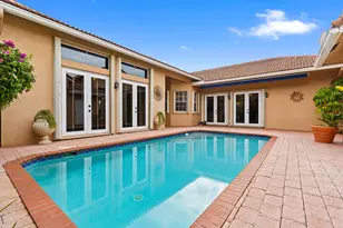 16429 NW 16th St, Pembroke Pines, FL 33028 - Photo 48