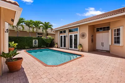 16429 NW 16th Street, Pembroke Pines, FL 33028 - Photo 6