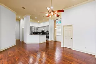 16429 NW 16th St, Pembroke Pines, FL 33028 - Photo 22