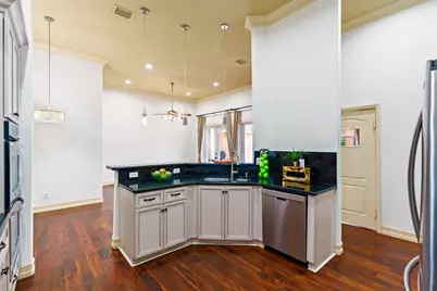 16429 NW 16th Street, Pembroke Pines, FL 33028 - Photo 20