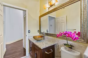 16429 NW 16th St, Pembroke Pines, FL 33028 - Photo 42