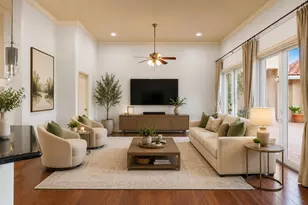 16429 NW 16th St, Pembroke Pines, FL 33028 - Photo 24