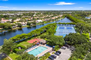16429 NW 16th St, Pembroke Pines, FL 33028 - Photo 62
